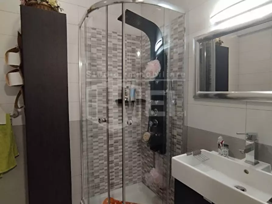 Immagine 18 di Appartamento in vendita  in Via della Porcigliana 5 a Livorno