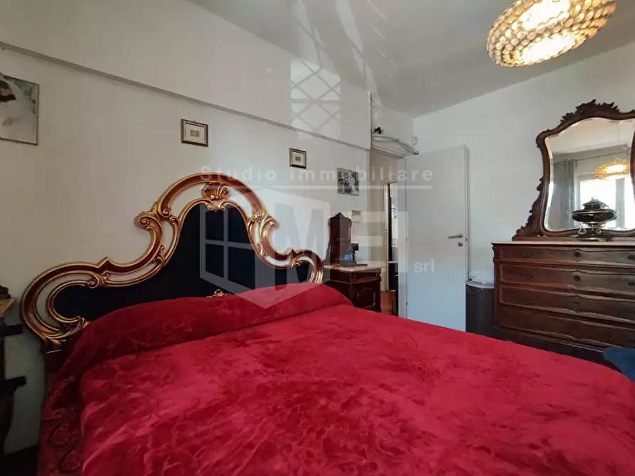 Immagine 21 di Appartamento in vendita  in Via della Porcigliana 5 a Livorno