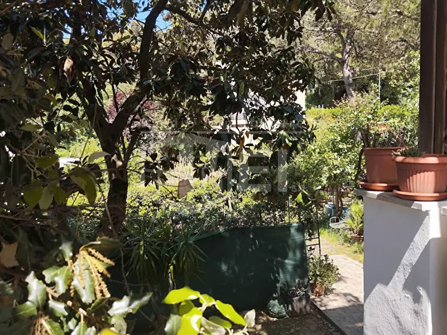 Immagine 27 di Appartamento in vendita  in Via della Porcigliana 5 a Livorno