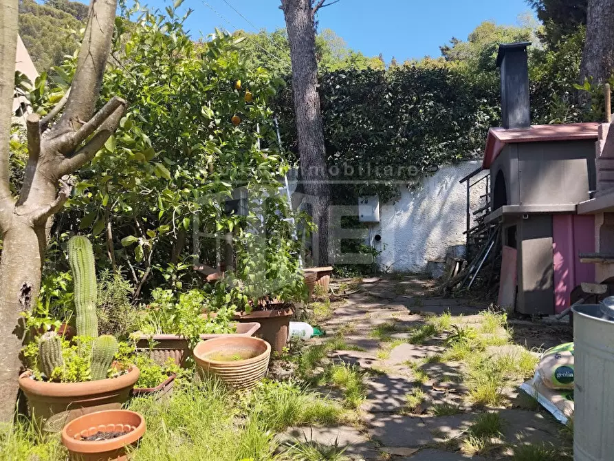 Immagine 30 di Appartamento in vendita  in Via della Porcigliana 5 a Livorno