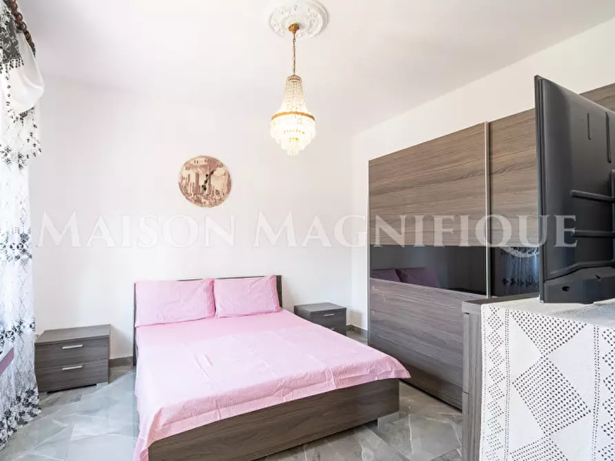 Immagine 2 di Casa bifamiliare in vendita  in Via tre dicembre a Riva Del Po