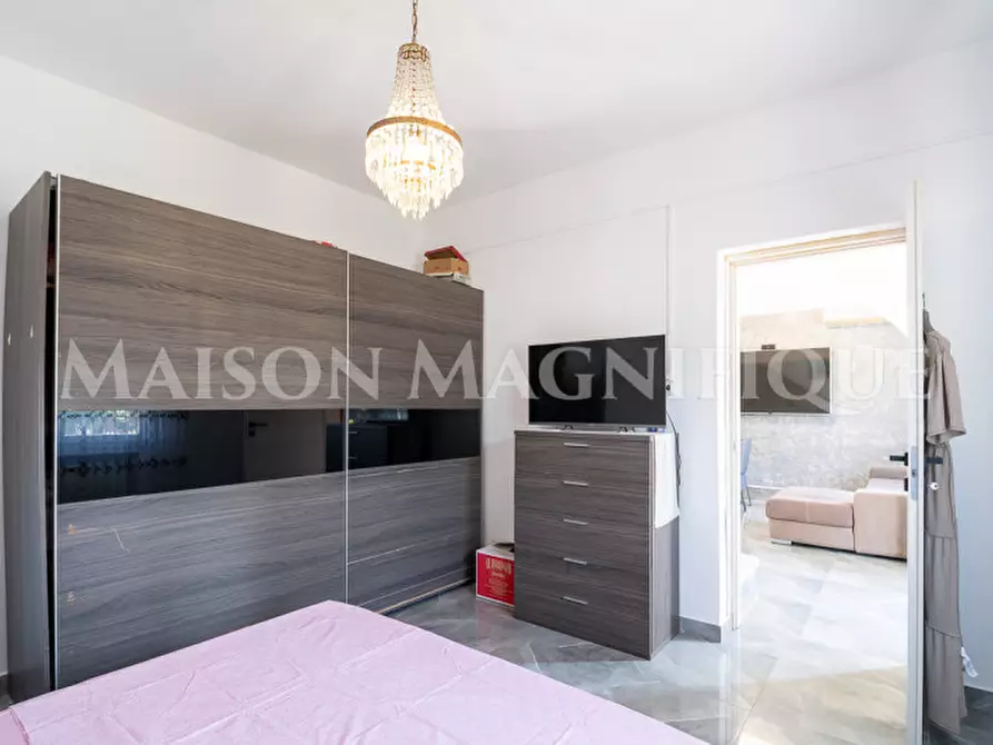 Immagine 3 di Casa bifamiliare in vendita  in Via tre dicembre a Riva Del Po