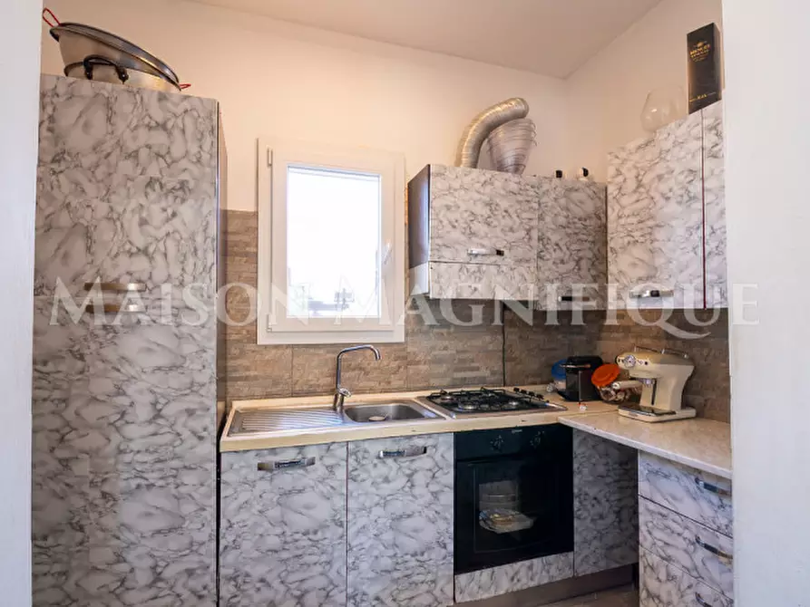 Immagine 6 di Casa bifamiliare in vendita  in Via tre dicembre a Riva Del Po