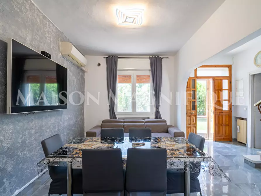 Immagine 7 di Casa bifamiliare in vendita  in Via tre dicembre a Riva Del Po