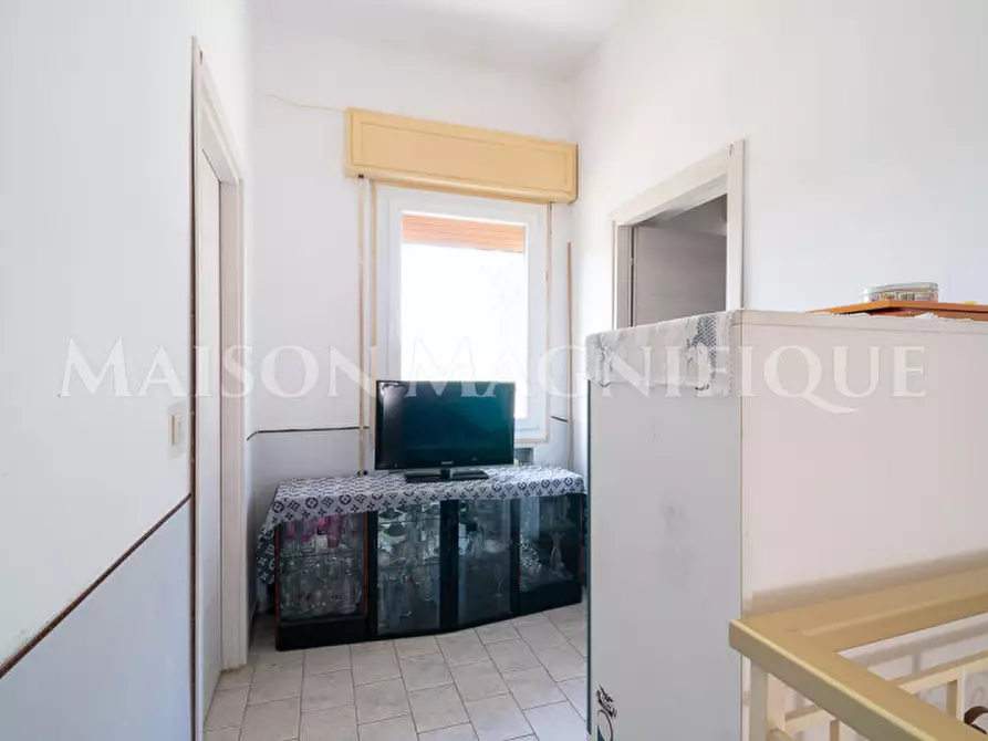 Immagine 12 di Casa bifamiliare in vendita  in Via tre dicembre a Riva Del Po