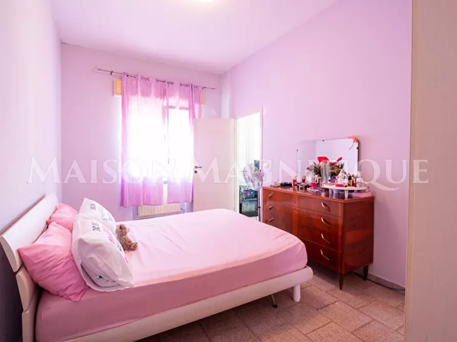 Immagine 18 di Casa bifamiliare in vendita  in Via tre dicembre a Riva Del Po