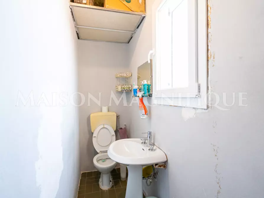 Immagine 19 di Casa bifamiliare in vendita  in Via tre dicembre a Riva Del Po