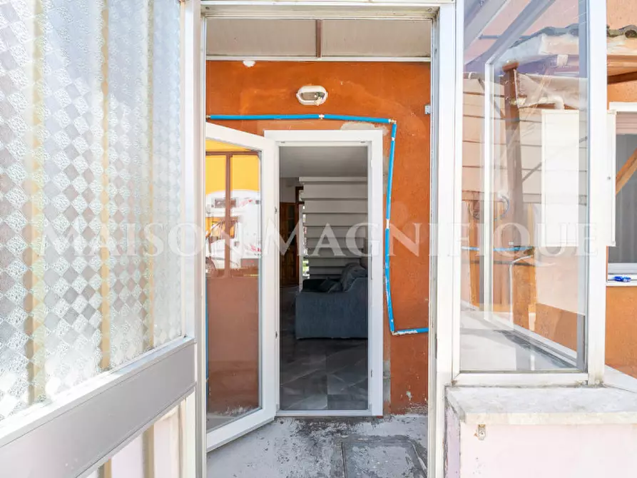 Immagine 22 di Casa bifamiliare in vendita  in Via tre dicembre a Riva Del Po