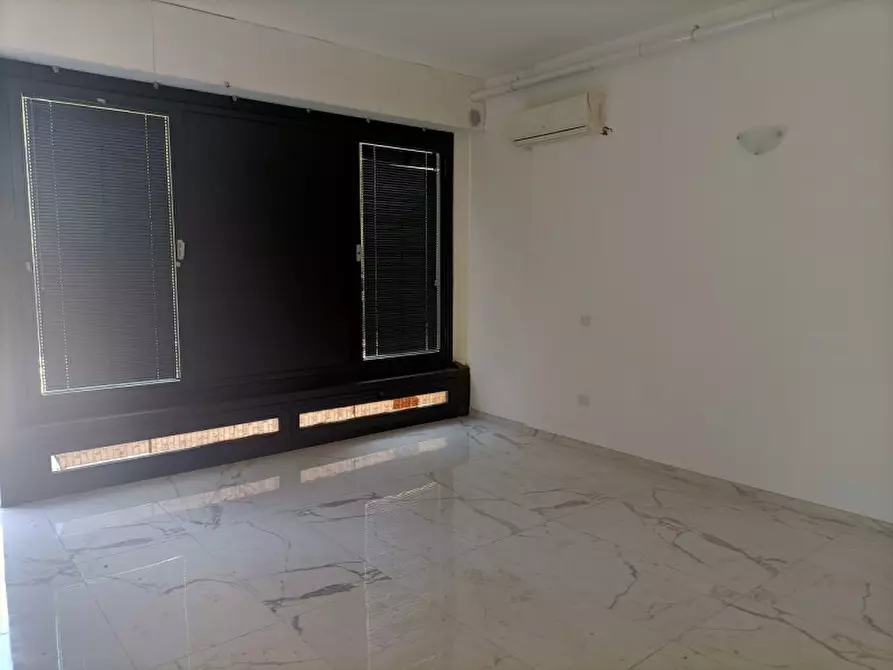 Immagine 5 di Ufficio in vendita  in Via Tripoli, 2 a Parma