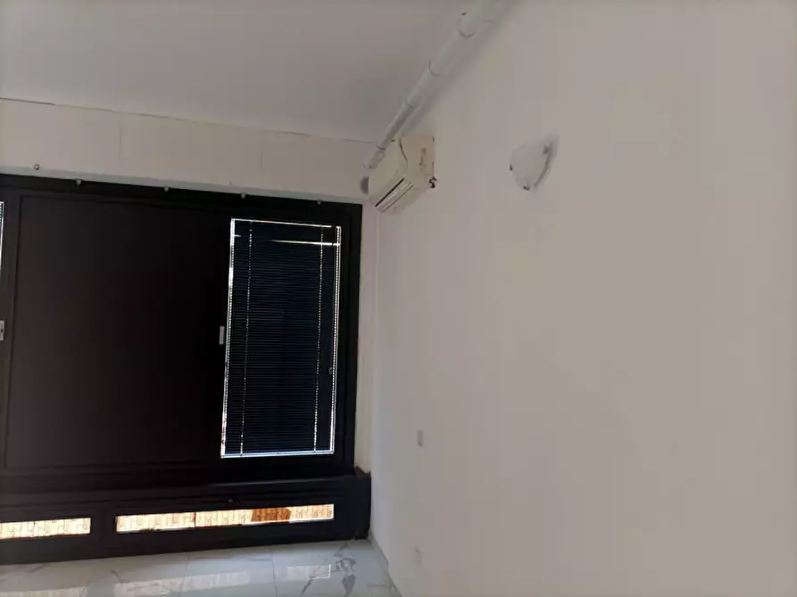 Immagine 7 di Ufficio in vendita  in Via Tripoli, 2 a Parma
