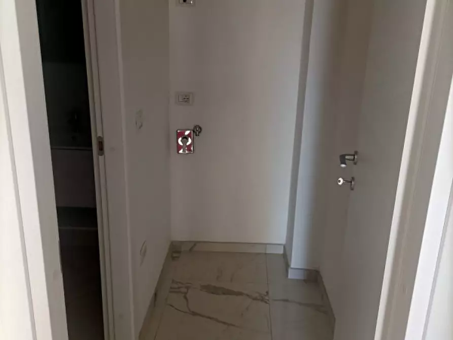 Immagine 8 di Ufficio in vendita  in Via Tripoli, 2 a Parma