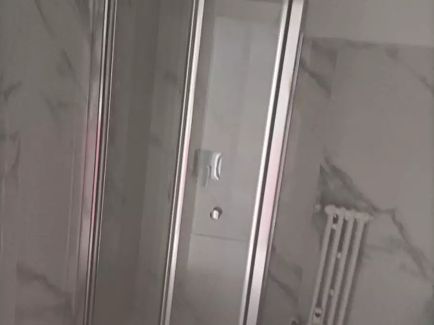 Immagine 11 di Ufficio in vendita  in Via Tripoli, 2 a Parma