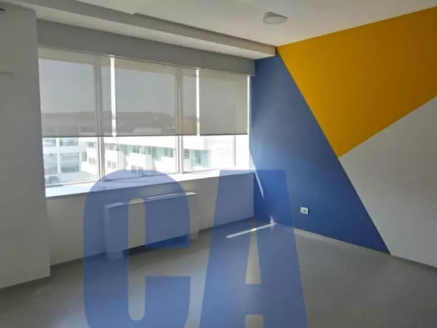 Immagine 19 di Ufficio in affitto  in VIALE MONZA a Milano