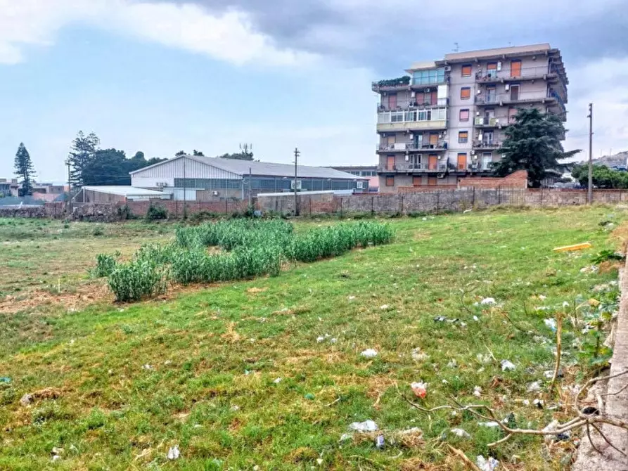 Immagine 6 di Terreno in vendita  in Via Mirulla, 98125 Messina ME, Italia a Messina
