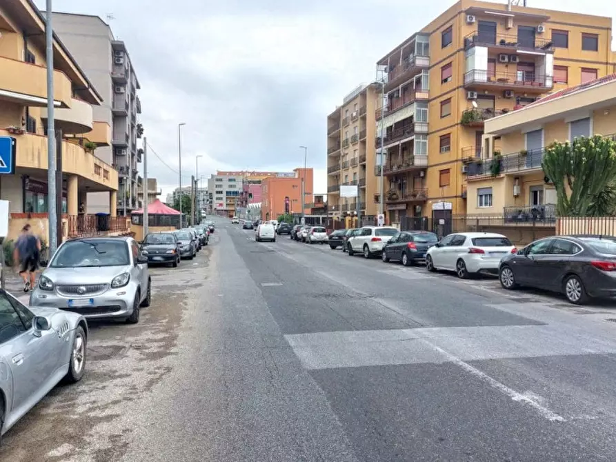 Immagine 9 di Terreno in vendita  in Via Mirulla, 98125 Messina ME, Italia a Messina