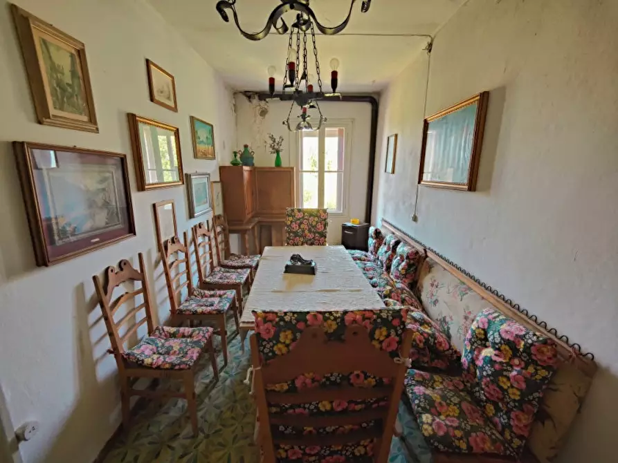 Immagine 6 di Appartamento in vendita  in Via Roma, 24 a Bosco Chiesanuova