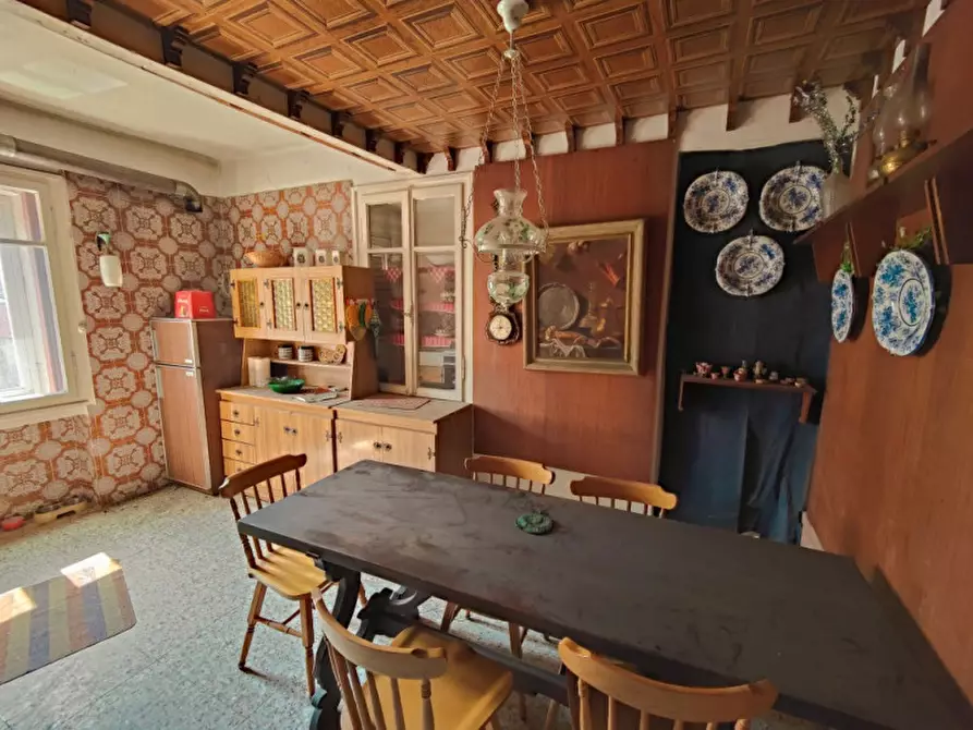 Immagine 10 di Appartamento in vendita  in Via Roma, 24 a Bosco Chiesanuova