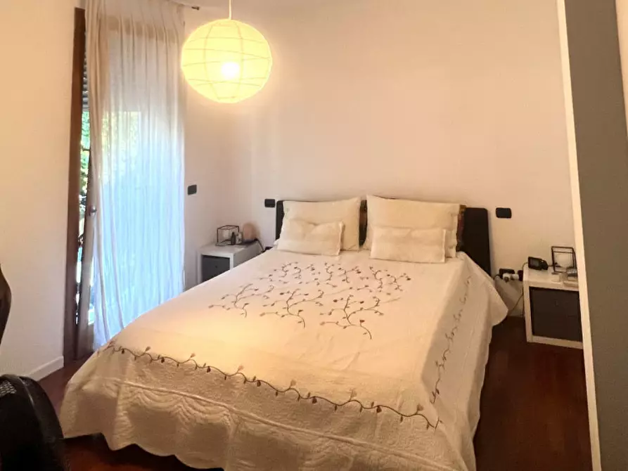 Immagine 9 di Appartamento in vendita  in Via Giuseppe Maffioli a Treviso