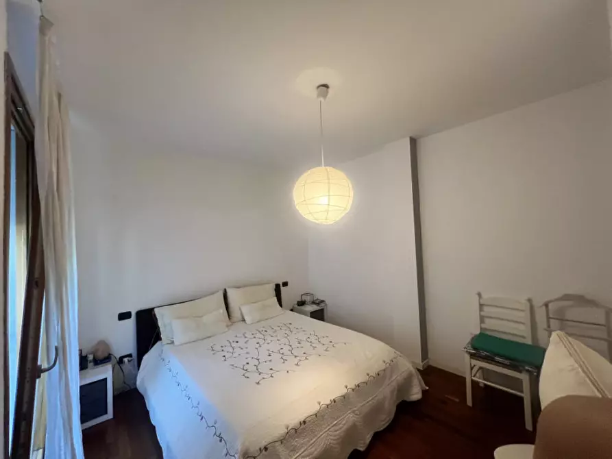 Immagine 11 di Appartamento in vendita  in Via Giuseppe Maffioli a Treviso