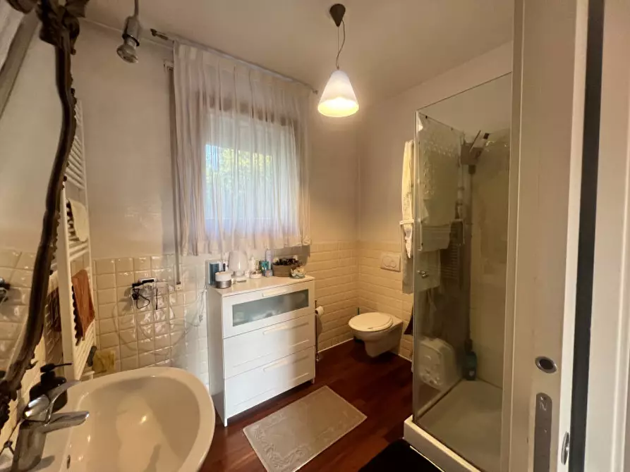 Immagine 14 di Appartamento in vendita  in Via Giuseppe Maffioli a Treviso