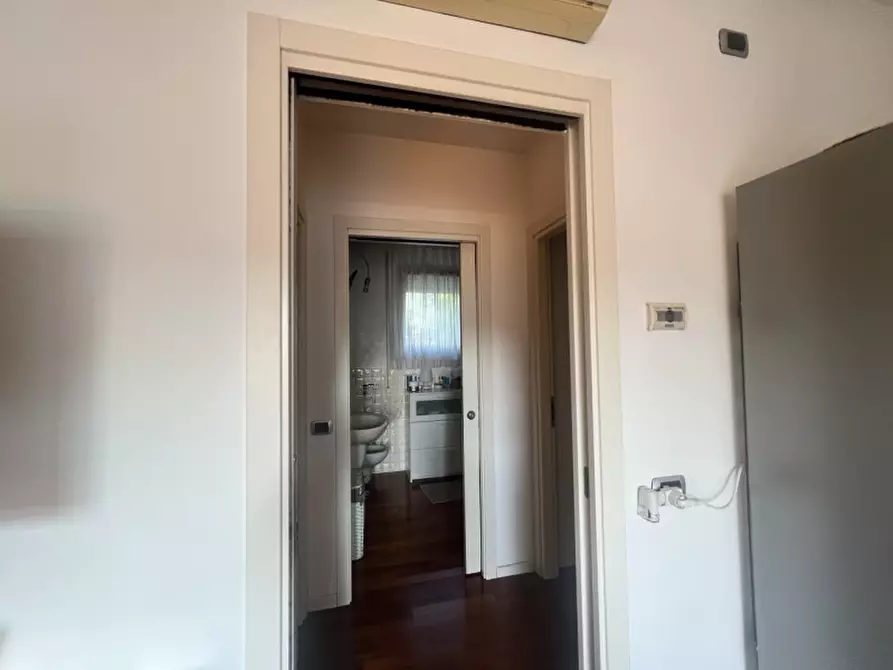 Immagine 16 di Appartamento in vendita  in Via Giuseppe Maffioli a Treviso