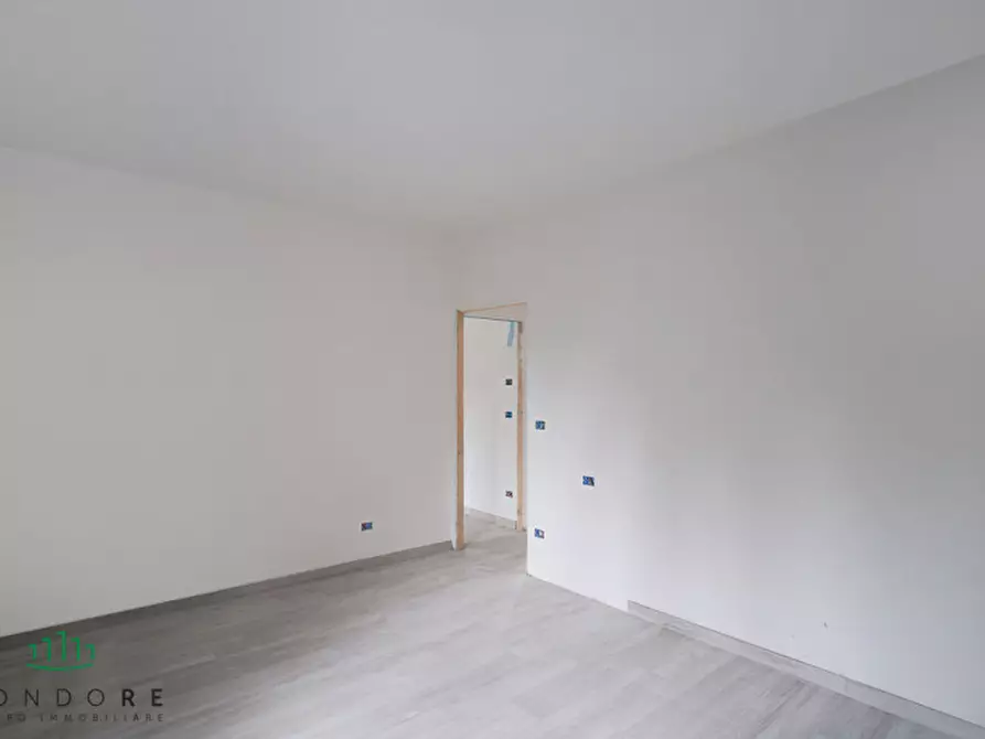 Immagine 1 di Appartamento in vendita  in via setta a Sasso Marconi