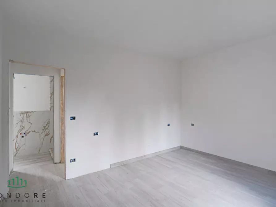 Immagine 2 di Appartamento in vendita  in via setta a Sasso Marconi