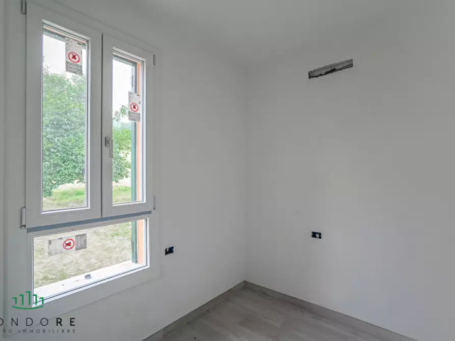Immagine 3 di Appartamento in vendita  in via setta a Sasso Marconi
