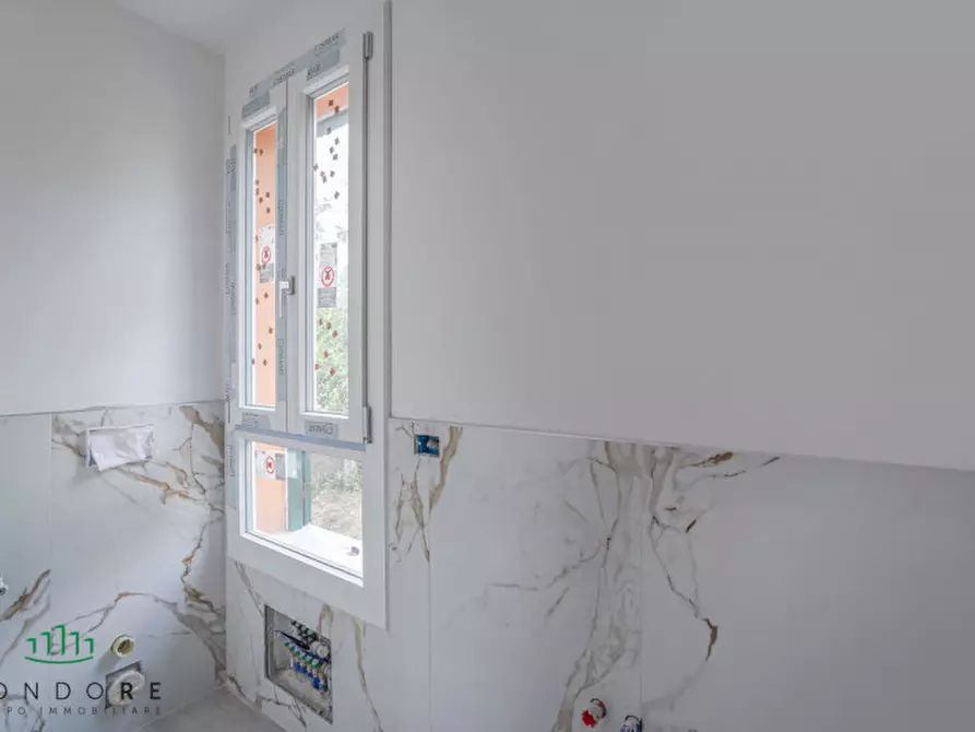 Immagine 5 di Appartamento in vendita  in via setta a Sasso Marconi