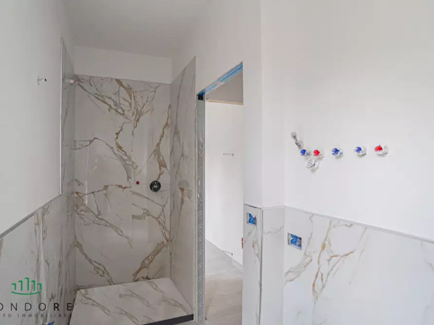 Immagine 6 di Appartamento in vendita  in via setta a Sasso Marconi