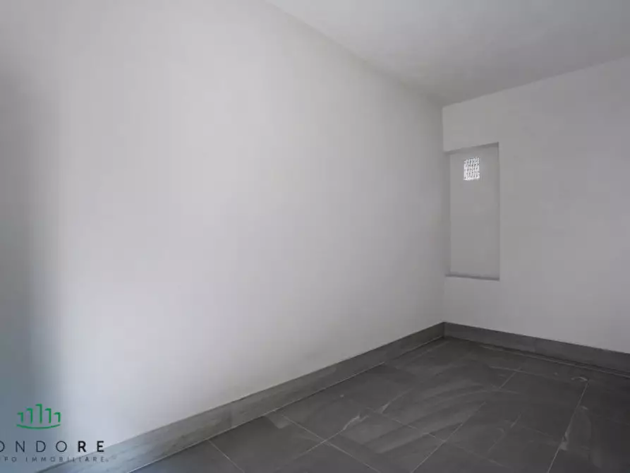 Immagine 7 di Appartamento in vendita  in via setta a Sasso Marconi