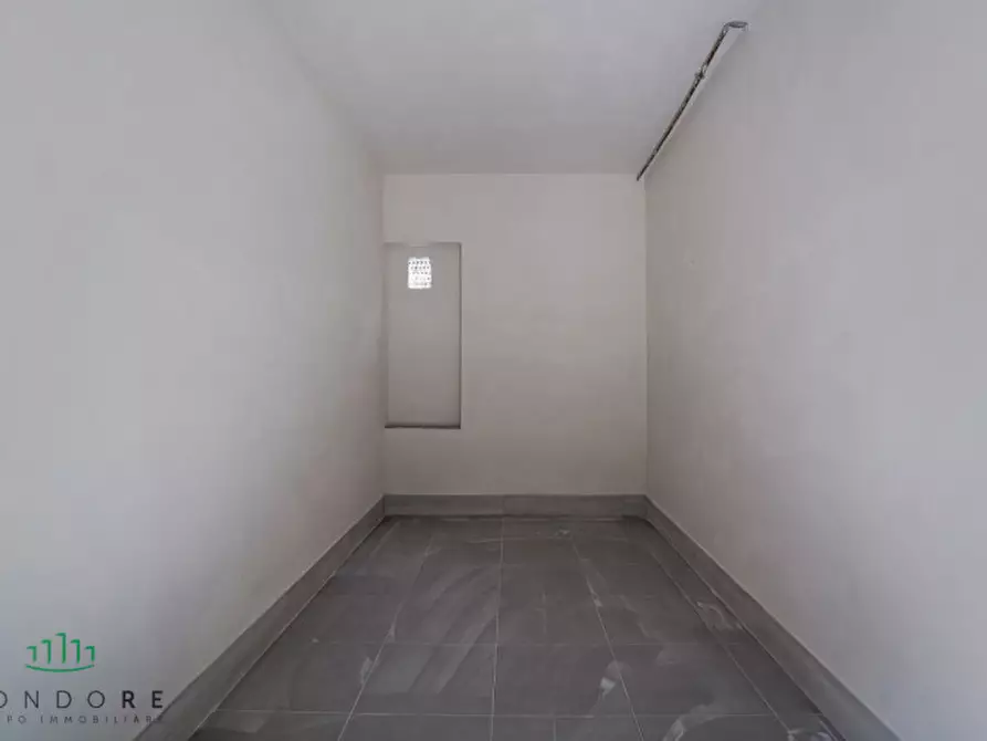 Immagine 8 di Appartamento in vendita  in via setta a Sasso Marconi
