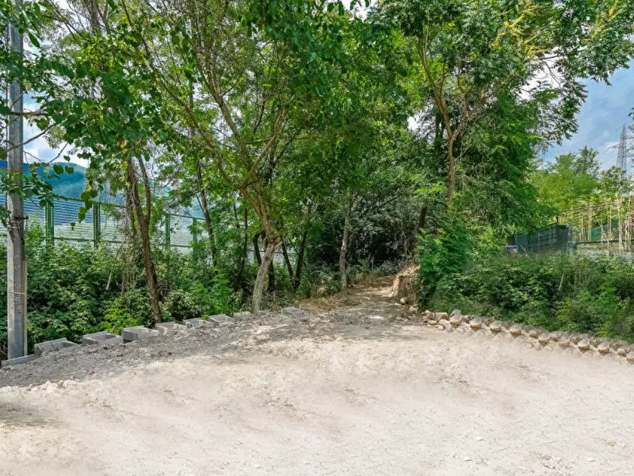 Immagine 8 di Appartamento in vendita  in via setta a Sasso Marconi