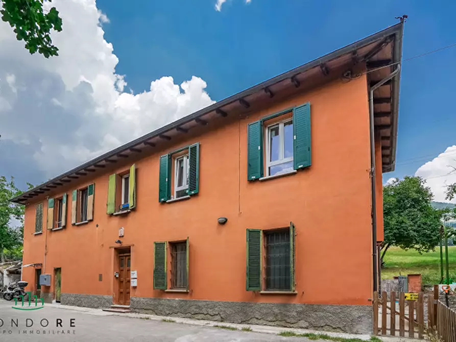 Immagine 9 di Appartamento in vendita  in via setta a Sasso Marconi