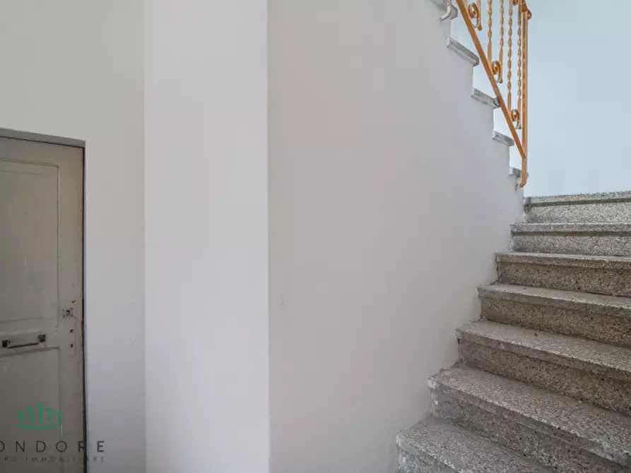 Immagine 9 di Appartamento in vendita  in via setta a Sasso Marconi
