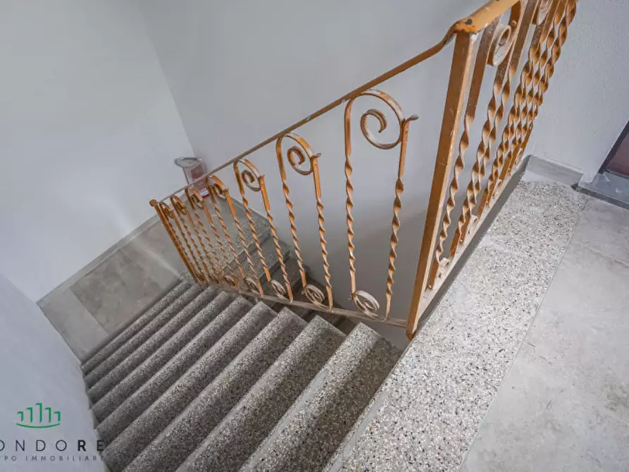 Immagine 10 di Appartamento in vendita  in via setta a Sasso Marconi