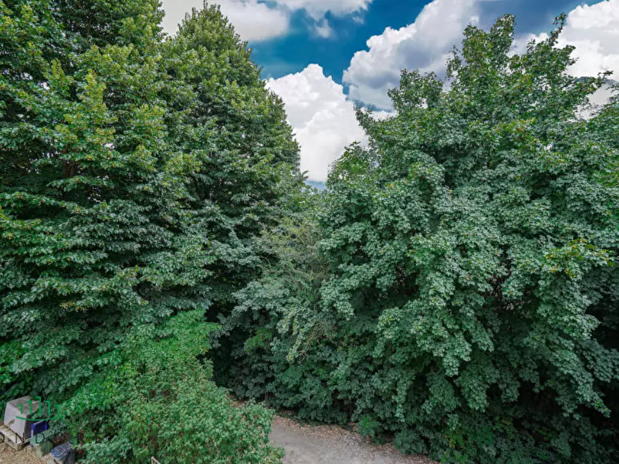 Immagine 12 di Appartamento in vendita  in via setta a Sasso Marconi