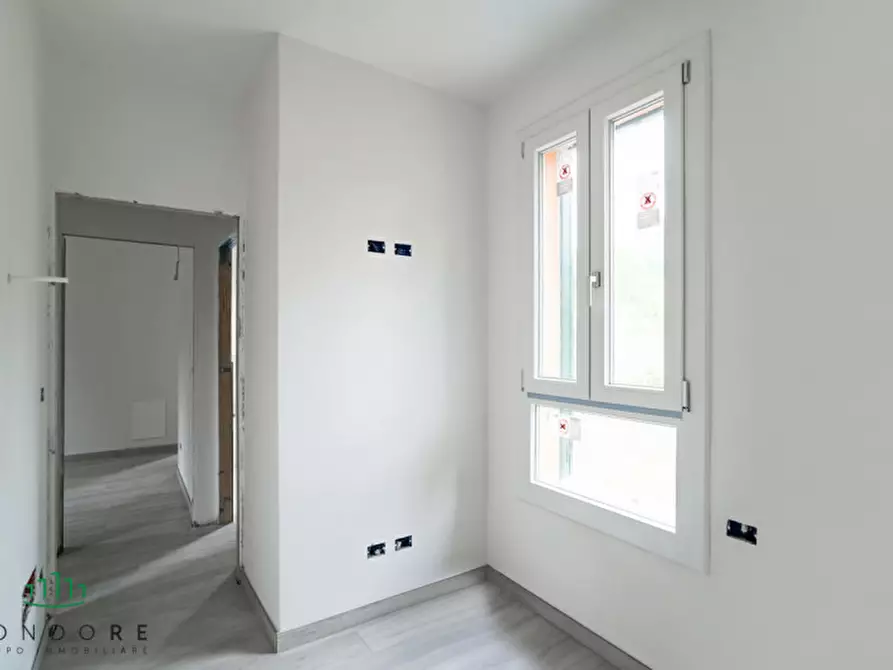 Immagine 16 di Appartamento in vendita  in via setta a Sasso Marconi