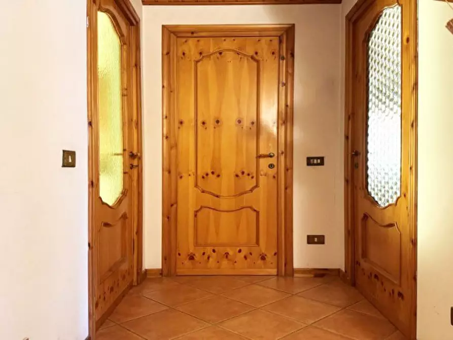 Immagine 8 di Casa bifamiliare in vendita  in Via Piacenza a Lugagnano Val D'arda