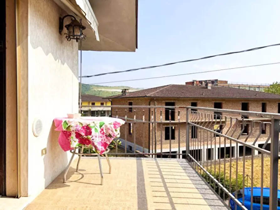 Immagine 15 di Casa bifamiliare in vendita  in Via Piacenza a Lugagnano Val D'arda