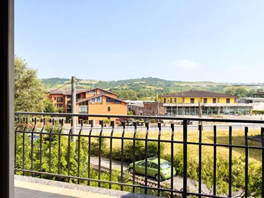 Immagine 16 di Casa bifamiliare in vendita  in Via Piacenza a Lugagnano Val D'arda