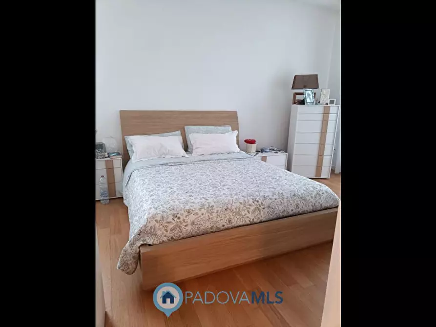 Immagine 11 di Casa trifamiliare in vendita  in Vicolo Gozzano, 1 a Albignasego