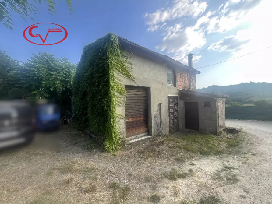 Immagine 3 di Rustico / casale in vendita  in Strada delle Ville a Terranuova Bracciolini