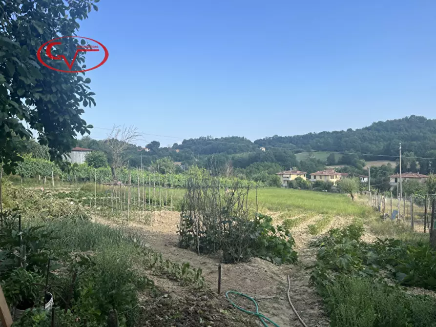 Immagine 5 di Rustico / casale in vendita  in Strada delle Ville a Terranuova Bracciolini