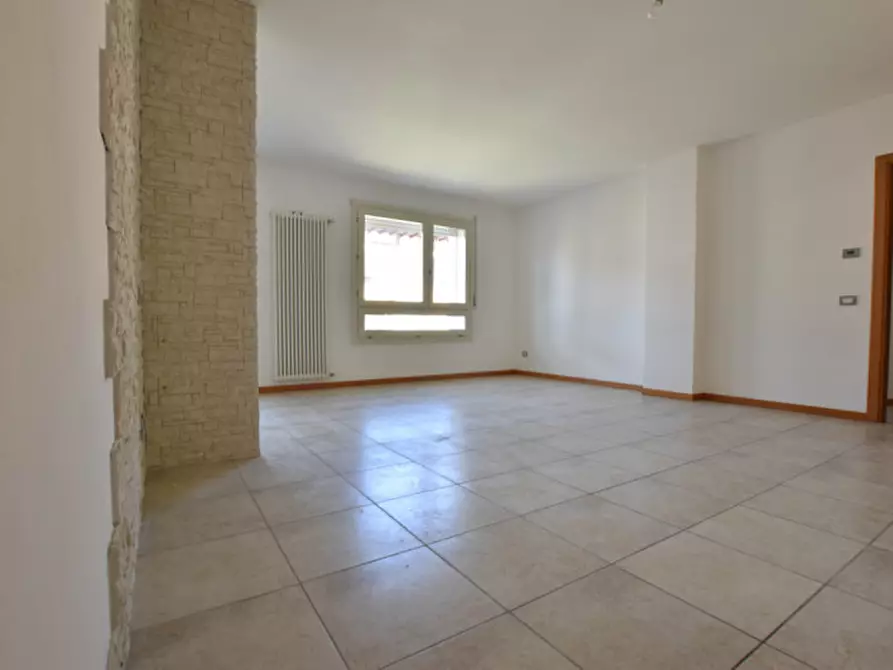 Immagine 6 di Attico in vendita  in Via Giovanni Canestrini a Padova