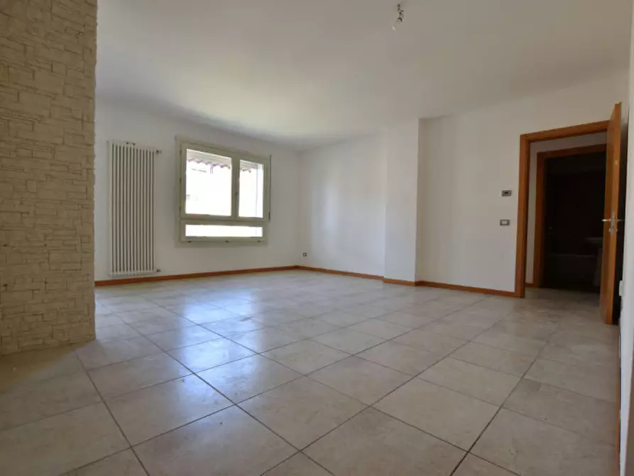 Immagine 7 di Attico in vendita  in Via Giovanni Canestrini a Padova