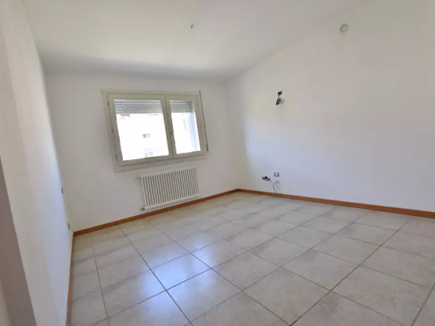 Immagine 12 di Attico in vendita  in Via Giovanni Canestrini a Padova