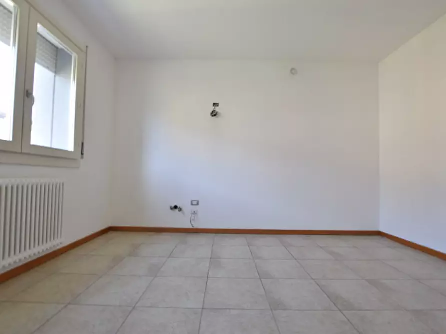 Immagine 14 di Attico in vendita  in Via Giovanni Canestrini a Padova