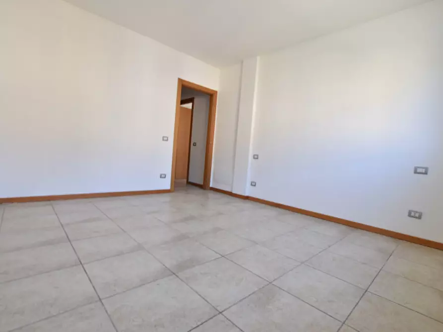 Immagine 15 di Attico in vendita  in Via Giovanni Canestrini a Padova