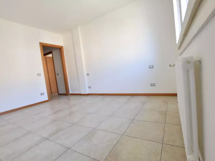 Immagine 16 di Attico in vendita  in Via Giovanni Canestrini a Padova